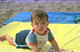 Mathew_baby_b-8.jpg