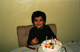 Baby_pictures-10.jpg