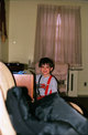 Baby_pictures-11.jpg