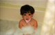 Baby_pictures-13.jpg