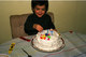 Baby_pictures-7.jpg