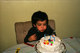 Baby_pictures-8.jpg