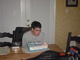 Mathew_BdayCake1_2003.jpg