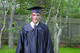 graduation_2004_4.jpg